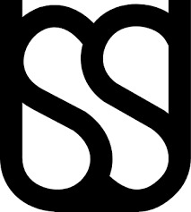 Union Switch & Signal logo