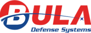 Bula Defense logo