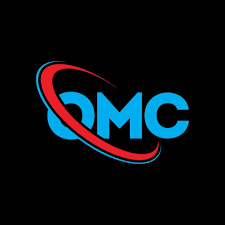 OMC Backup logo