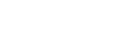 Hi-Point Firearms