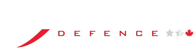 Cadex Defense logo