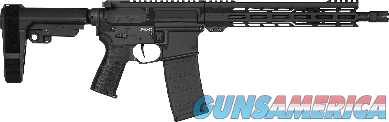 cmmg