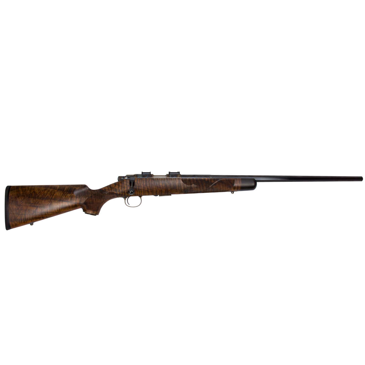 Cooper Firearms
