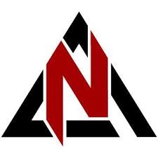 Nomad Defense logo