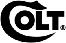 colt