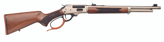 GForce Arms