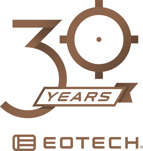 EOTech