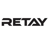 Retay USA logo