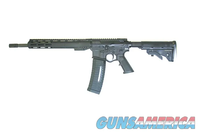 American Tactical