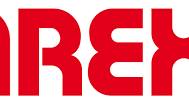 Umarex