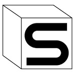 Salient Arms logo