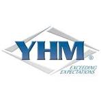 Yankee Hill Machine Co logo