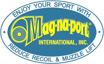 Mag-na-port International logo