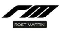 ROST MARTIN