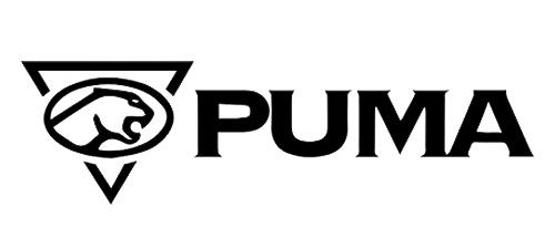 Puma Firearms logo