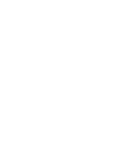 B&T (Brügger & Thomet) logo
