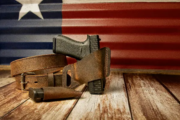 Gun Store Murfreesboro 