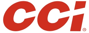 CCI Ammunition logo
