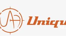Unique ARs logo