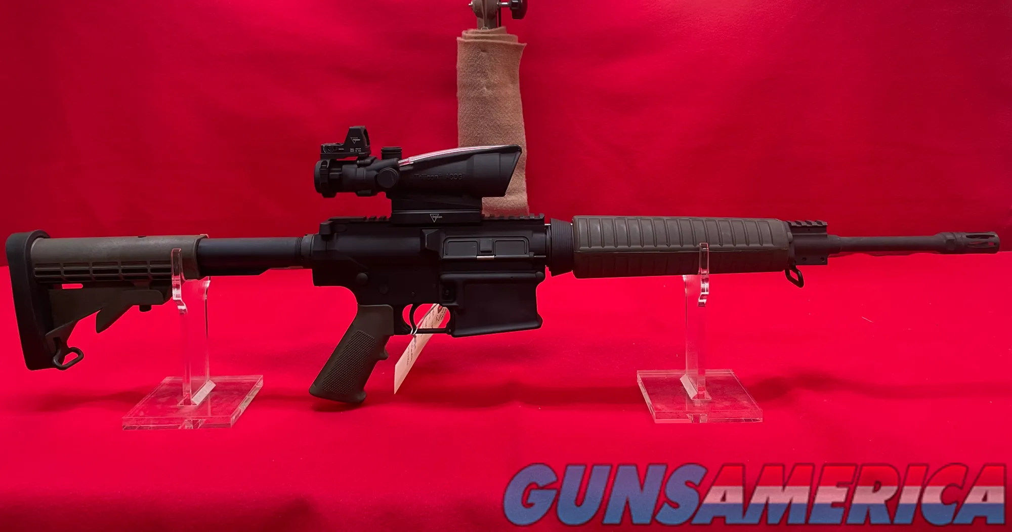 Armalite