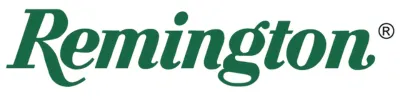 remington
