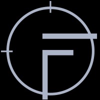 Vepr Firearms logo