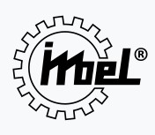 IMBEL logo