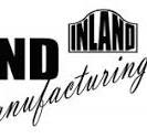 Inland Manufacturing logo