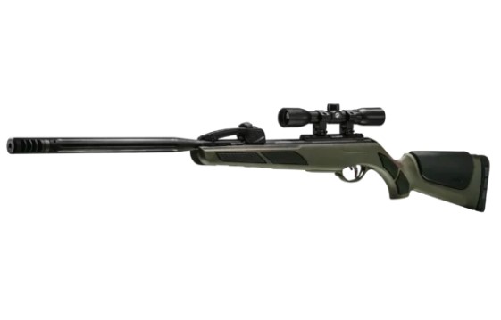 Gamo