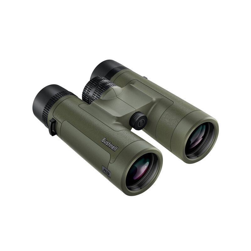Bushnell