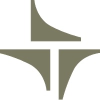TRIARC Systems logo