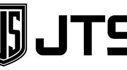JTS Shotgun logo