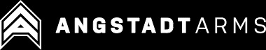 Angstadt Arms logo