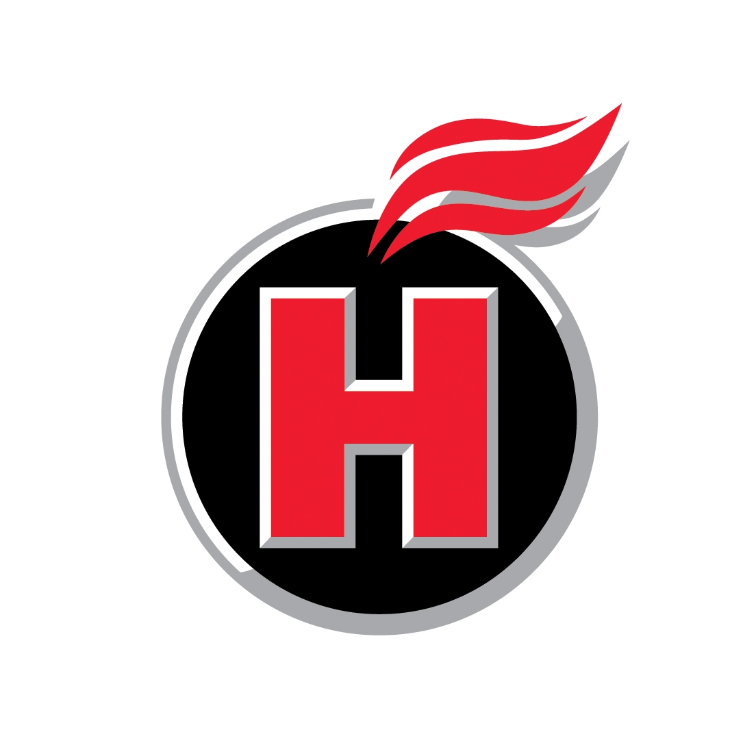 Hodgdon Powder logo