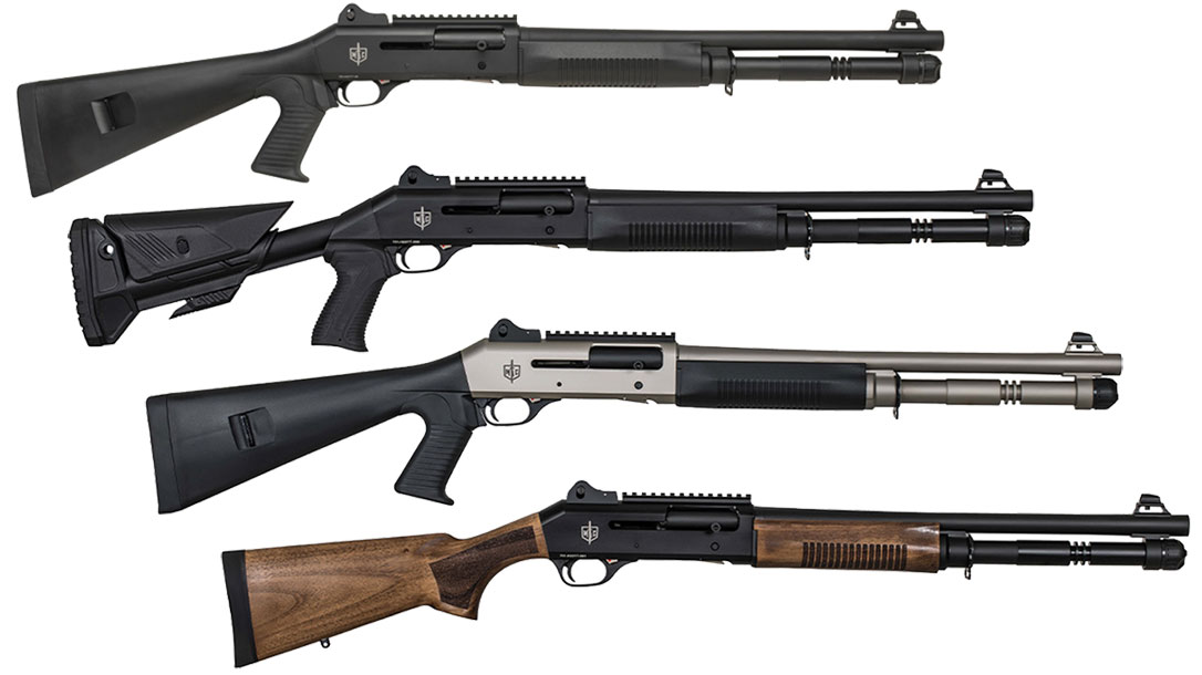 Military Armament Corporation