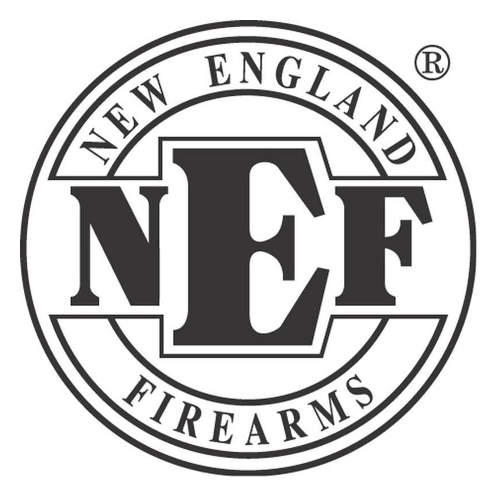 New England Firearms logo