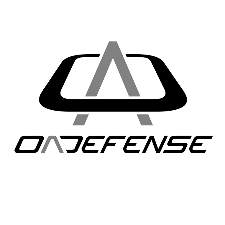 OA Defense logo