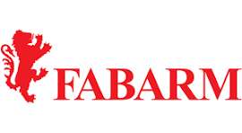 Fabarm logo