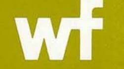 Schmidt–Rubin logo