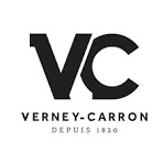 Verney Carron Arms logo