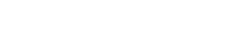 Kelbly logo