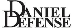 Daniel Defense