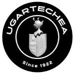 Ugartechea Shotguns logo