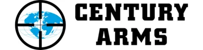 Century Arms