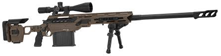 Cadex Defense