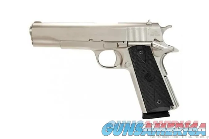 Armscor