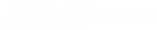 FedArm logo