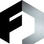 Full Conceal logo