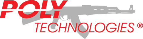 Poly Technologies logo