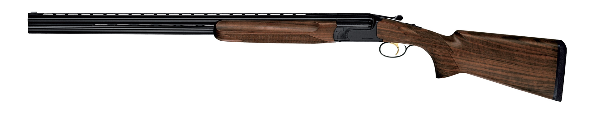Perazzi